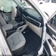 5XYP64GC0RG497353 2024 Kia Telluride S auction photo thumbnail 5