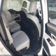 5XYP64GC0RG497353 2024 Kia Telluride S auction photo thumbnail 8