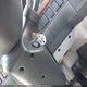 4V4NC9EG7CN543221 2012 Volvo Vn Vnl auction photo thumbnail 10