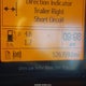 4V4NC9EG7CN543221 2012 Volvo Vn Vnl auction photo thumbnail 5