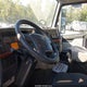 4V4NC9EG7CN543221 2012 Volvo Vn Vnl auction photo thumbnail 6