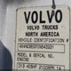 4V4NC9EG7CN543221 2012 Volvo Vn Vnl auction photo thumbnail 8