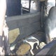1B7GG22N1YS573178 2000 Dodge Dakota Slt/Sport auction photo thumbnail 8