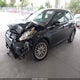 1FAHP3H28CL433998 2012 Ford Focus Sel auction photo thumbnail 2