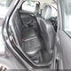 1FAHP3H28CL433998 2012 Ford Focus Sel auction photo thumbnail 8