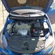 JTKJF5C72GJ019137 2016 Scion Tc auction photo thumbnail 10