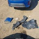 JTKJF5C72GJ019137 2016 Scion Tc auction photo thumbnail 12