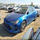 JTKJF5C72GJ019137 2016 Scion Tc auction photo thumbnail 2
