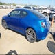 JTKJF5C72GJ019137 2016 Scion Tc auction photo thumbnail 3