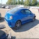 JTKJF5C72GJ019137 2016 Scion Tc auction photo thumbnail 4