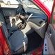 KMHCT4AE9DU332440 2013 Hyundai Accent Gls auction photo thumbnail 5