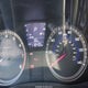 KMHCT4AE9DU332440 2013 Hyundai Accent Gls auction photo thumbnail 7