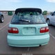 2HGEH2464PH516961 1993 Honda Civic Dx auction photo thumbnail 16