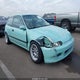 2HGEH2464PH516961 1993 Honda Civic Dx auction photo thumbnail 1