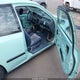 2HGEH2464PH516961 1993 Honda Civic Dx auction photo thumbnail 5