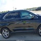 2FMTK4K83FBB09704 2015 Ford Edge Titanium auction photo thumbnail 13