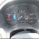 2FMTK4K83FBB09704 2015 Ford Edge Titanium auction photo thumbnail 7