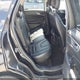 2FMTK4K83FBB09704 2015 Ford Edge Titanium auction photo thumbnail 8