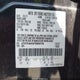 2FMTK4K83FBB09704 2015 Ford Edge Titanium auction photo thumbnail 9