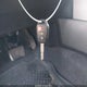 2T3BFREV7GW457667 2016 Toyota Rav4 Le auction photo thumbnail 11