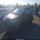 2T3BFREV7GW457667 2016 Toyota Rav4 Le auction photo thumbnail 2