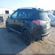 2T3BFREV7GW457667 2016 Toyota Rav4 Le auction photo thumbnail 3