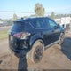 2T3BFREV7GW457667 2016 Toyota Rav4 Le auction photo thumbnail 4