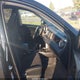 2T3BFREV7GW457667 2016 Toyota Rav4 Le auction photo thumbnail 5