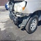 5TENX22N67Z337529 2007 Toyota Tacoma auction photo thumbnail 6