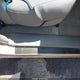 5TENX22N67Z337529 2007 Toyota Tacoma auction photo thumbnail 8