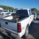 2GCEK13T251109695 2005 Chevrolet Silverado 1500 Z71 auction photo thumbnail 4
