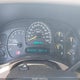 2GCEK13T251109695 2005 Chevrolet Silverado 1500 Z71 auction photo thumbnail 7