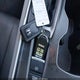 1HGCV1F46LA117838 2020 Honda Accord Ex auction photo thumbnail 11