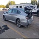 1HGCV1F46LA117838 2020 Honda Accord Ex auction photo thumbnail 3