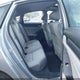 1HGCV1F46LA117838 2020 Honda Accord Ex auction photo thumbnail 8