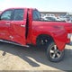 5TBEV54117S453826 2007 Toyota Tundra Sr5 5.7L V8 auction photo thumbnail 6