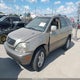 JT6HF10UXY0164403 2000 Lexus Rx 300 auction photo thumbnail 2