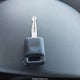 5N1AR18U45C782344 2005 Nissan Pathfinder Se auction photo thumbnail 11