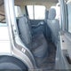 5N1AR18U45C782344 2005 Nissan Pathfinder Se auction photo thumbnail 8