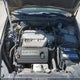 1HGCM66563A029476 2003 Honda Accord 3.0 Ex auction photo thumbnail 10
