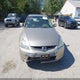 1HGCM66563A029476 2003 Honda Accord 3.0 Ex auction photo thumbnail 13