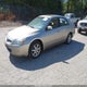 1HGCM66563A029476 2003 Honda Accord 3.0 Ex auction photo thumbnail 2
