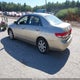 1HGCM66563A029476 2003 Honda Accord 3.0 Ex auction photo thumbnail 3
