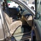 1HGCM66563A029476 2003 Honda Accord 3.0 Ex auction photo thumbnail 5