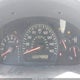 1HGCM66563A029476 2003 Honda Accord 3.0 Ex auction photo thumbnail 7