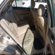 1HGCM66563A029476 2003 Honda Accord 3.0 Ex auction photo thumbnail 8