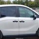 5FNRL6H28KB094401 2019 Honda Odyssey Lx auction photo thumbnail 13