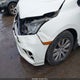 5FNRL6H28KB094401 2019 Honda Odyssey Lx auction photo thumbnail 17