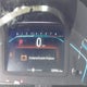 5FNRL6H28KB094401 2019 Honda Odyssey Lx auction photo thumbnail 7