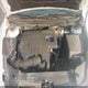 1G1ZE5E18BF110486 2011 Chevrolet Malibu Ltz auction photo thumbnail 10